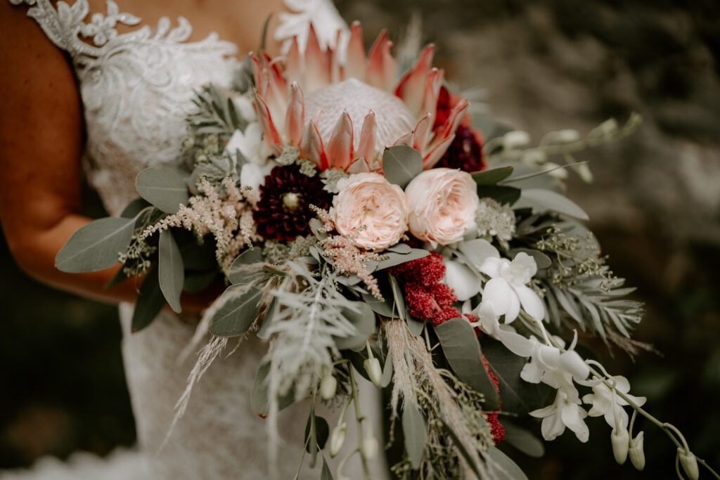 Hochzeit in Meerane – Hochzeitsfotografin Halle Saale Leipzig Mannheim Heidelberg - destination wedding - Auslandshochzeit Mallorca