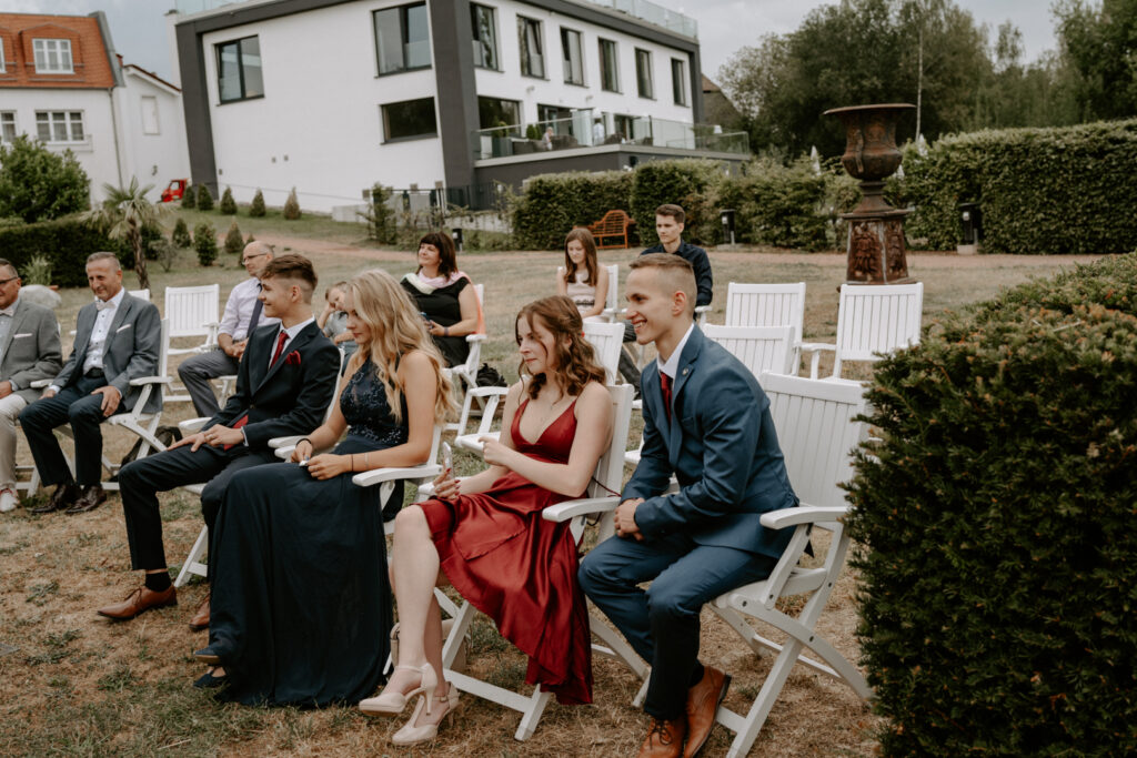 Hochzeit in Meerane – Hochzeitsfotografin Halle Saale Leipzig Mannheim Heidelberg - destination wedding - Freie Trauung