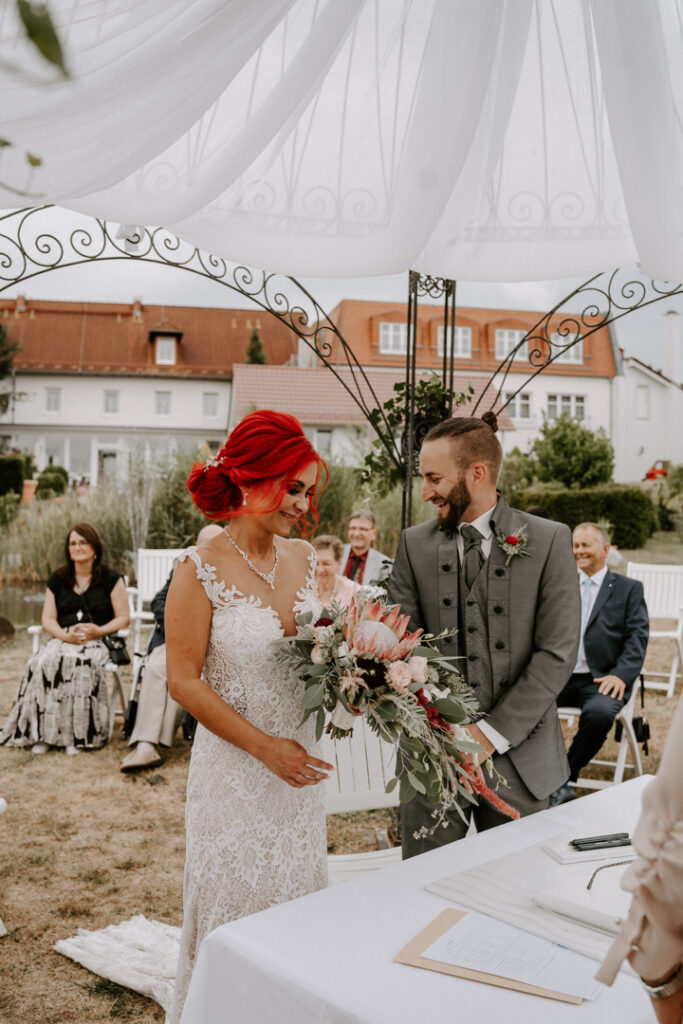Hochzeit in Meerane – Hochzeitsfotografin Halle Saale Leipzig Mannheim Heidelberg - destination wedding - Auslandshochzeit Mallorca