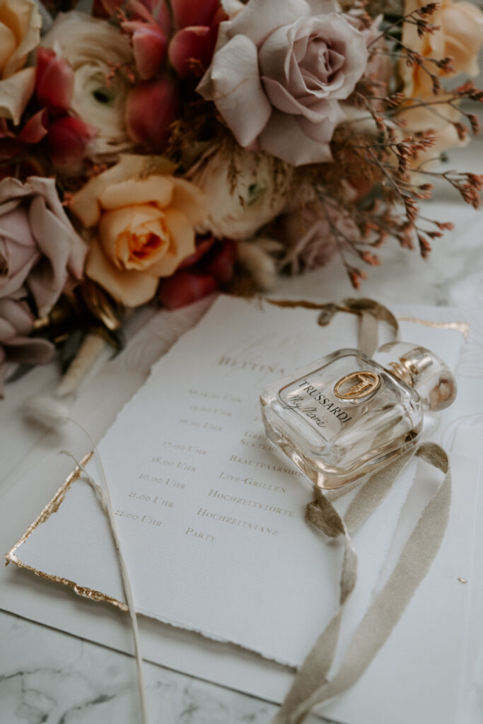 Schloss Teutschenthal Hochzeit Hochzeitsfotograf Braut Boho Hochzeit Hochzeitsfotografin Leipzig