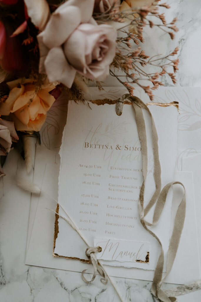 Schloss Teutschenthal Hochzeit Hochzeitsfotograf Braut Boho Hochzeit Hochzeitsfotografin Leipzig