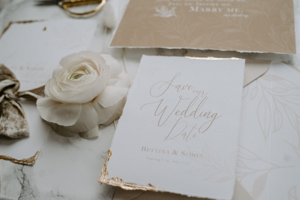 Schloss Teutschenthal Hochzeit Hochzeitsfotograf Braut Boho Hochzeit Hochzeitsfotografin Leipzig