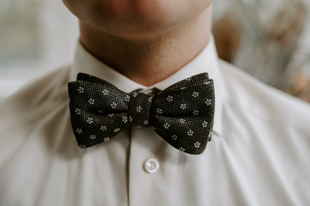 Schloss Teutschenthal Hochzeit Hochzeitsfotograf Braut Boho Hochzeit Hochzeitsfotografin Leipzig