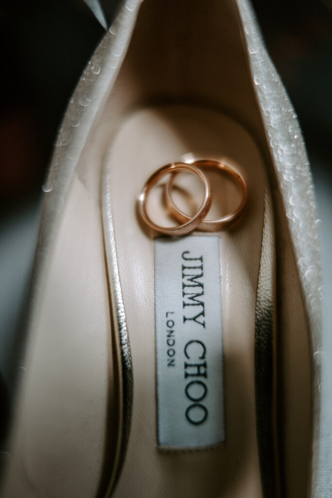 Schloss Teutschenthal Hochzeit Hochzeitsfotograf Braut Boho Hochzeit Hochzeitsfotografin Leipzig