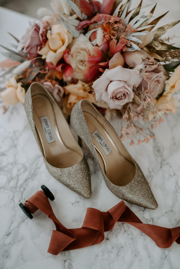 Schloss Teutschenthal Hochzeit Hochzeitsfotograf Braut Boho Hochzeit Hochzeitsfotografin Leipzig