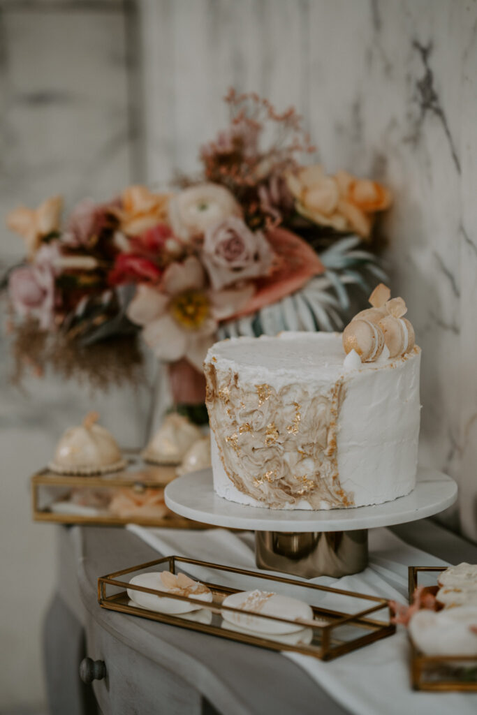 Schloss Teutschenthal Hochzeit Hochzeitsfotograf Braut Boho Hochzeit Hochzeitsfotografin Leipzig