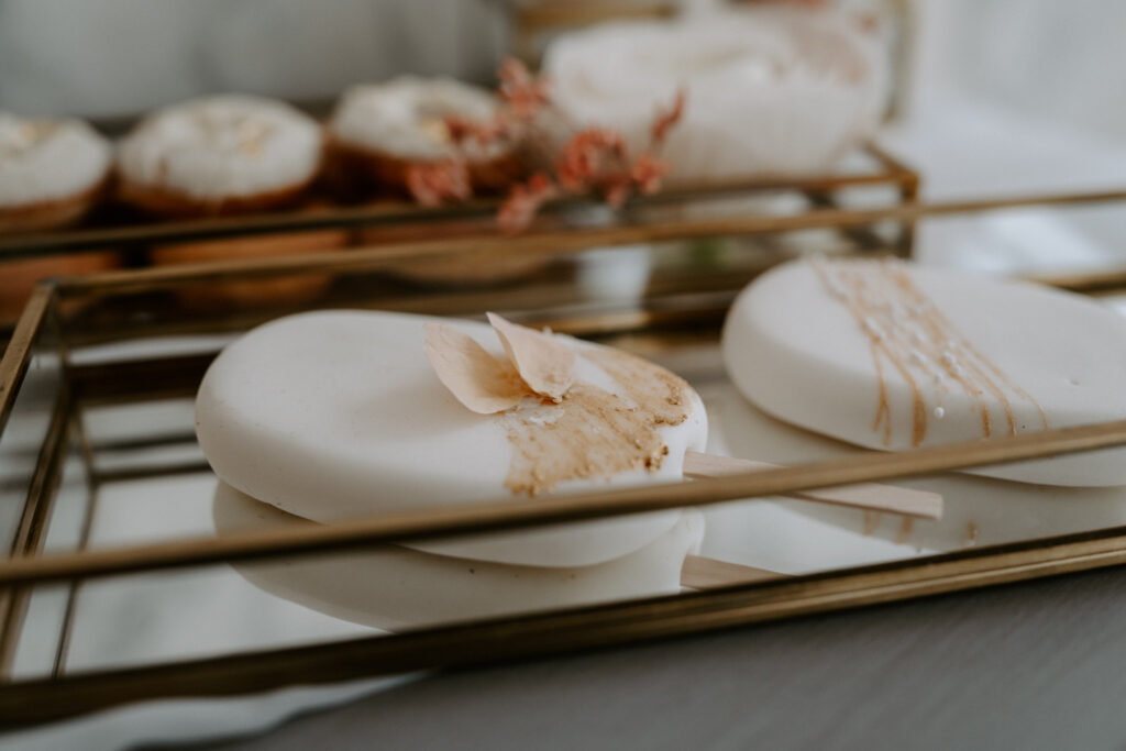 Schloss Teutschenthal Hochzeit Hochzeitsfotograf Braut Boho Hochzeit Hochzeitsfotografin Leipzig