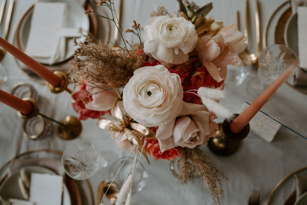 Schloss Teutschenthal Hochzeit Hochzeitsfotograf Braut Boho Hochzeit Hochzeitsfotografin Leipzig