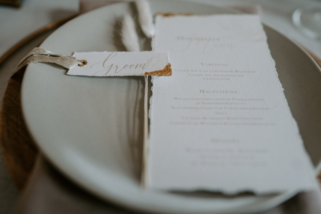 Schloss Teutschenthal Hochzeit Hochzeitsfotograf Braut Boho Hochzeit Hochzeitsfotografin Leipzig