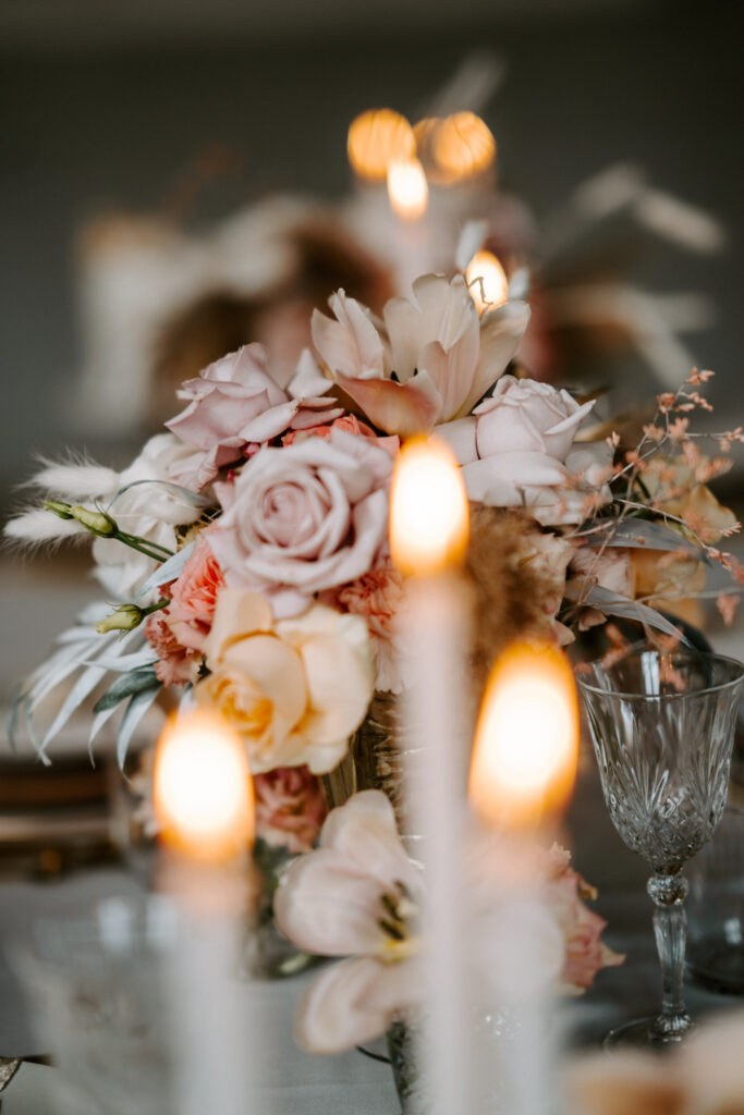 Schloss Teutschenthal Hochzeit Hochzeitsfotograf Braut Boho Hochzeit Hochzeitsfotografin Leipzig