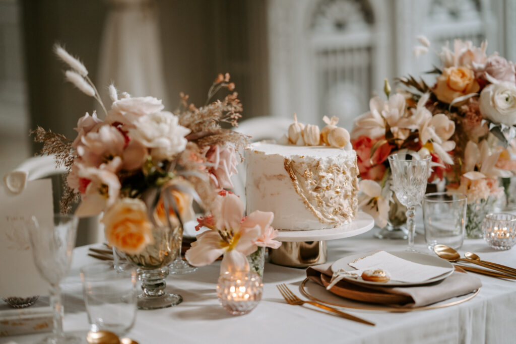 Schloss Teutschenthal Hochzeit Hochzeitsfotograf Braut Boho Hochzeit Hochzeitsfotografin Leipzig