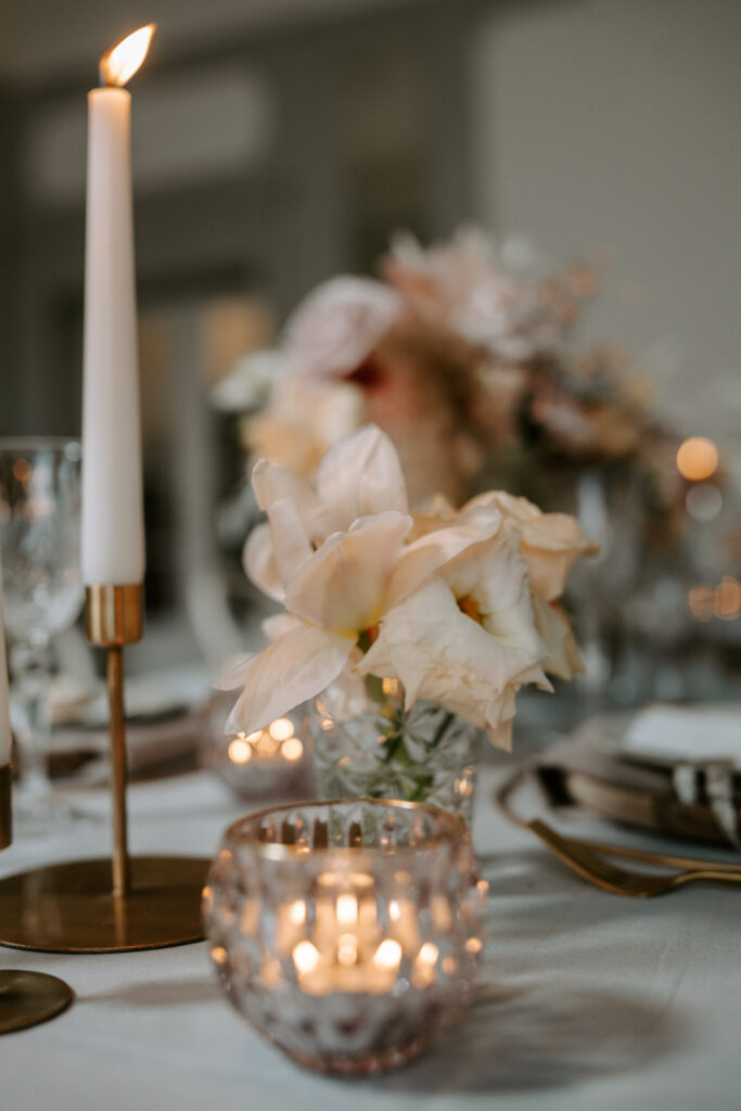 Schloss Teutschenthal Hochzeit Hochzeitsfotograf Braut Boho Hochzeit Hochzeitsfotografin Leipzig