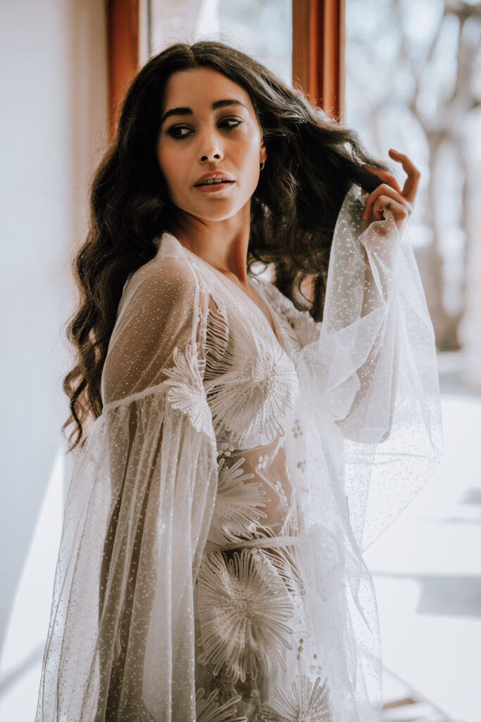 Mallorca Hochzeitsfotograf Freie Trauung Boho Milanova Brautkleid Finca Hochzeit Hochzeitsfotograf Leipzig