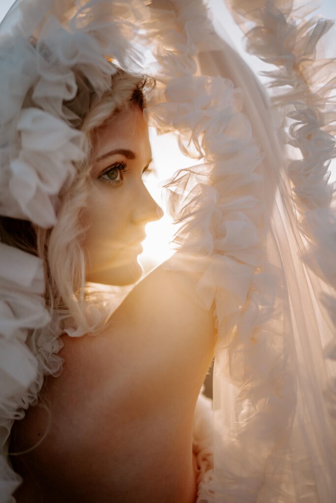 Hochzeitsfotograf_Halle_Saale Leipzig Mallorca Boho