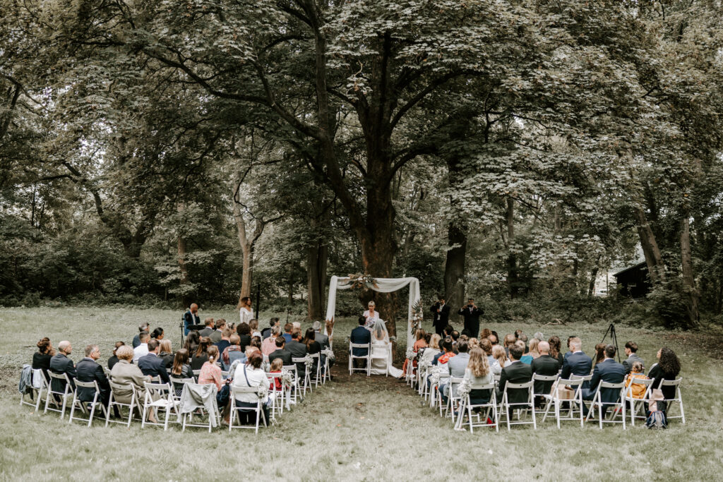 Rittergut Ermlitz Freie Trauung Hochzeit Fotografie Freier Redner