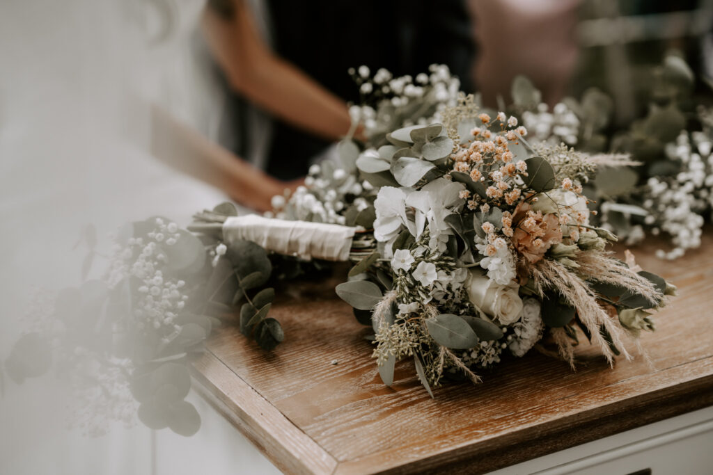Rittergut Ermlitz Freie Trauung Hochzeit Fotografie Freier Redner