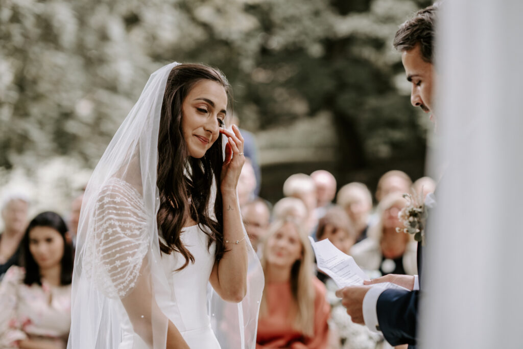 Rittergut Ermlitz Freie Trauung Hochzeit Fotografie Freier Redner