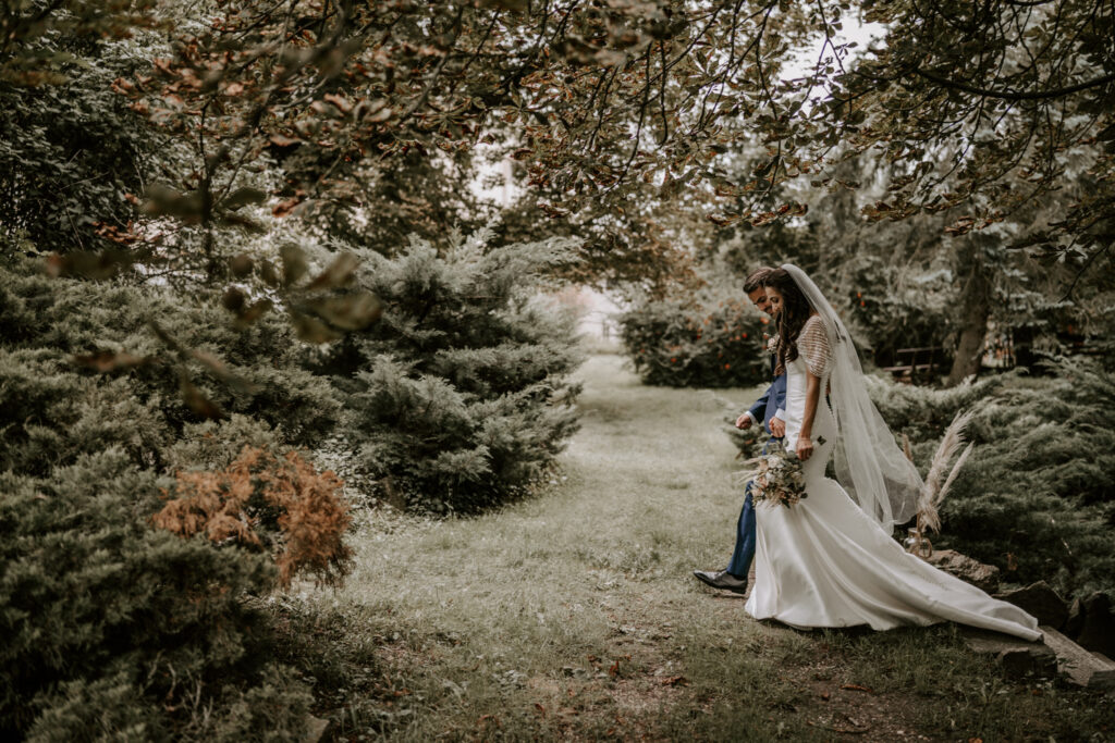 Rittergut Ermlitz Freie Trauung Hochzeit Fotografie Freier Redner