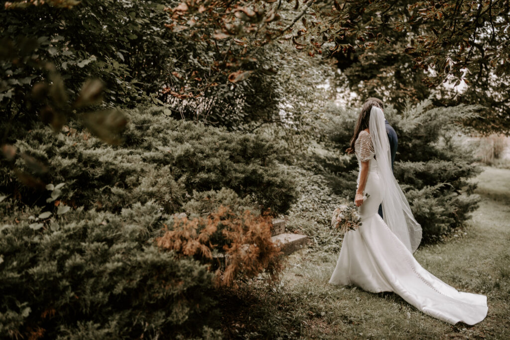 Rittergut Ermlitz Freie Trauung Hochzeit Fotografie Freier Redner