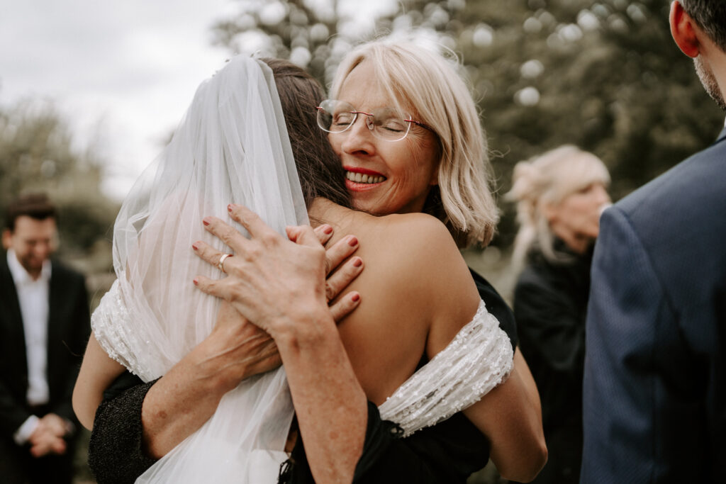 Rittergut Ermlitz Freie Trauung Hochzeit Fotografie Freier Redner