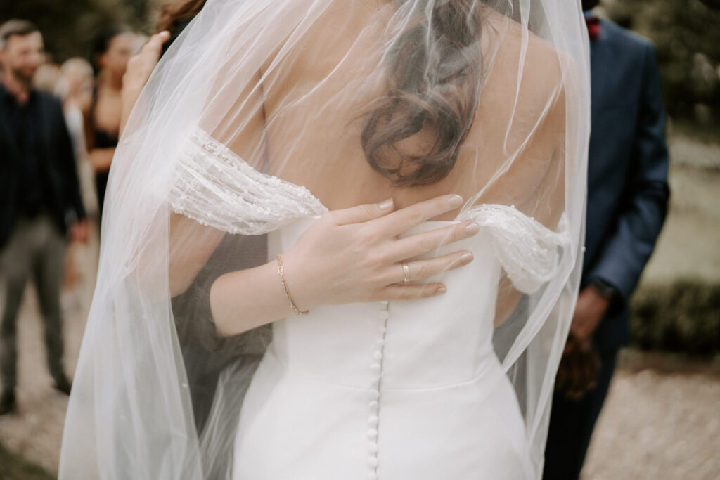 Rittergut Ermlitz Freie Trauung Hochzeit Fotografie Freier Redner