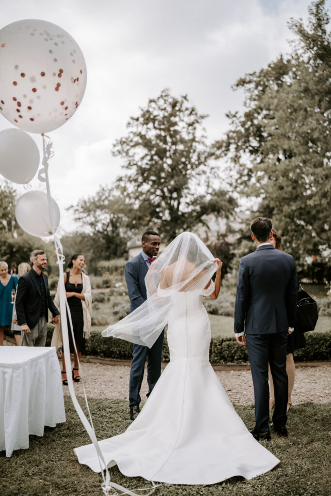 Rittergut Ermlitz Freie Trauung Hochzeit Fotografie Freier Redner