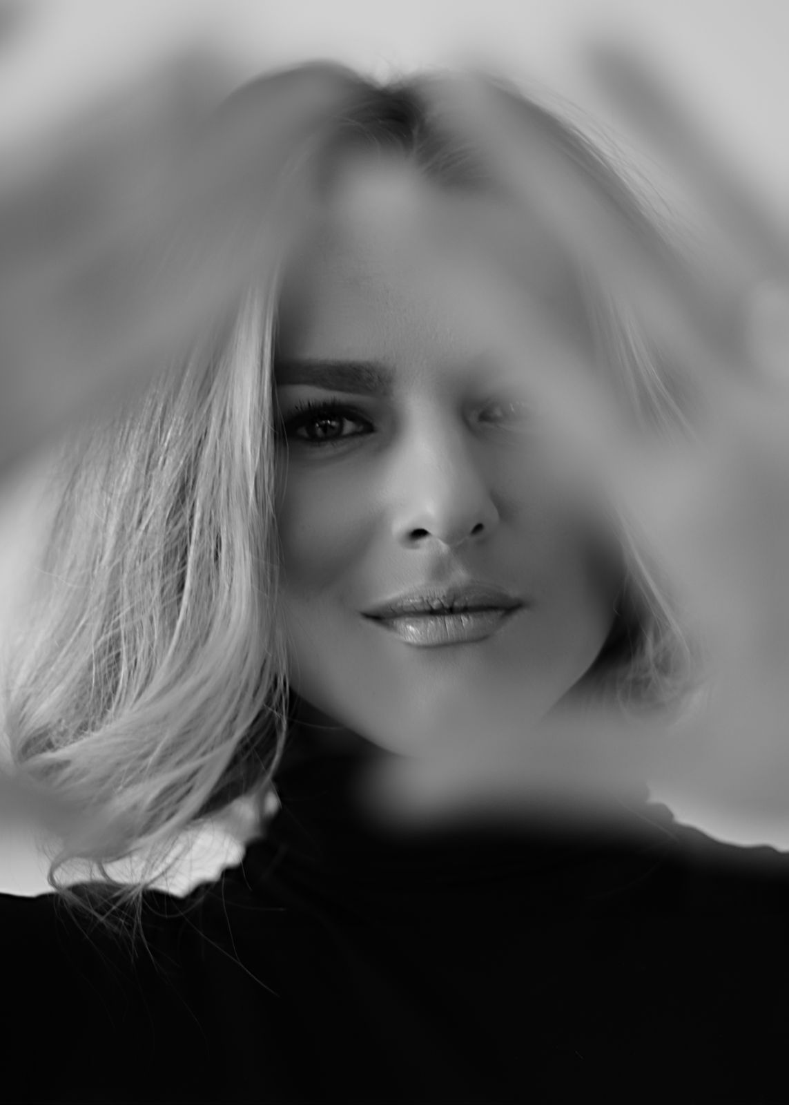 Jana Weisbrich Photography